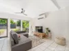 1539 Anzac Avenue, Kallangur, Qld 4503-Image