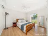 1539 Anzac Avenue, Kallangur, Qld 4503-Image