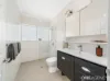 1539 Anzac Avenue, Kallangur, Qld 4503-Image