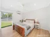 1539 Anzac Avenue, Kallangur, Qld 4503-Image