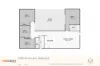 1539 Anzac Avenue, Kallangur, Qld 4503-Floorplan