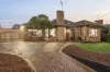 1539 Old Burke Road, Kew East, Vic 3102