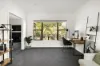 1539 Old Burke Road, Kew East, Vic 3102-Image