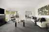 1539 Old Burke Road, Kew East, Vic 3102-Image