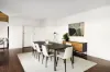 1539 Old Burke Road, Kew East, Vic 3102-Image