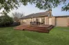 1539 Old Burke Road, Kew East, Vic 3102-Image