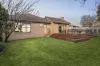 1539 Old Burke Road, Kew East, Vic 3102-Image
