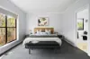 1539 Old Burke Road, Kew East, Vic 3102-Image