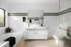 1539 Old Burke Road, Kew East, Vic 3102-Image
