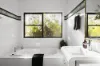 1539 Old Burke Road, Kew East, Vic 3102-Image