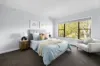 1539 Old Burke Road, Kew East, Vic 3102-Image