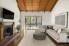 1539 Old Burke Road, Kew East, Vic 3102-Image