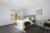 1539 Old Burke Road, Kew East, Vic 3102-Image