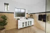 1539 Old Burke Road, Kew East, Vic 3102-Image