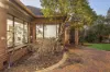 1539 Old Burke Road, Kew East, Vic 3102-Image