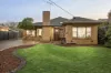 1539 Old Burke Road, Kew East, Vic 3102-Image