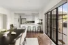 1539 Old Burke Road, Kew East, Vic 3102-Image