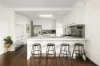 1539 Old Burke Road, Kew East, Vic 3102-Image