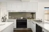 1539 Old Burke Road, Kew East, Vic 3102-Image