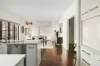 1539 Old Burke Road, Kew East, Vic 3102-Image
