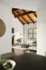 1539 Old Burke Road, Kew East, Vic 3102-Image