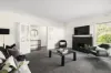 1539 Old Burke Road, Kew East, Vic 3102-Image