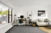 1539 Old Burke Road, Kew East, Vic 3102-Image