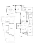 1539 Old Burke Road, Kew East, Vic 3102-Floorplan
