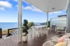 153A Harvey Crescent, Black Point, SA 5571