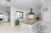 153A Harvey Crescent, Black Point, SA 5571-Image