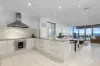 153A Harvey Crescent, Black Point, SA 5571-Image