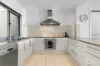 153A Harvey Crescent, Black Point, SA 5571-Image