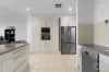 153A Harvey Crescent, Black Point, SA 5571-Image