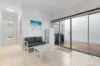 153A Harvey Crescent, Black Point, SA 5571-Image