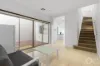153A Harvey Crescent, Black Point, SA 5571-Image