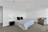 153A Harvey Crescent, Black Point, SA 5571-Image