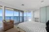 153A Harvey Crescent, Black Point, SA 5571-Image