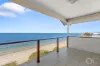 153A Harvey Crescent, Black Point, SA 5571-Image