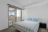 153A Harvey Crescent, Black Point, SA 5571-Image