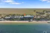153A Harvey Crescent, Black Point, SA 5571-Image