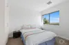 153A Harvey Crescent, Black Point, SA 5571-Image