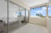 153A Harvey Crescent, Black Point, SA 5571-Image