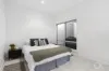 153A Harvey Crescent, Black Point, SA 5571-Image