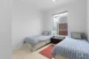 153A Harvey Crescent, Black Point, SA 5571-Image