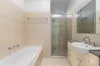 153A Harvey Crescent, Black Point, SA 5571-Image