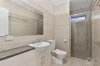 153A Harvey Crescent, Black Point, SA 5571-Image