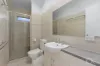 153A Harvey Crescent, Black Point, SA 5571-Image
