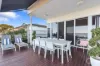 153A Harvey Crescent, Black Point, SA 5571-Image