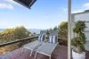 153A Harvey Crescent, Black Point, SA 5571-Image