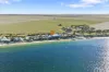 153A Harvey Crescent, Black Point, SA 5571-Image